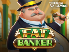 Casino with bank transfer. Rüyada altın yapmak.92